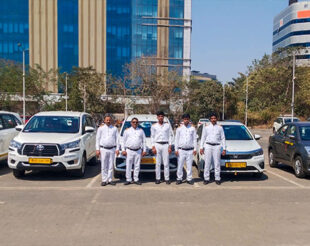 What Makes SKIL Cabs the Best Car Rental Company for Business and Travel
