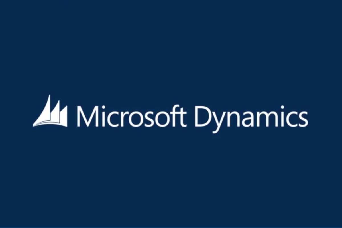 What’s New in the Latest Dynamics Microsoft Update?