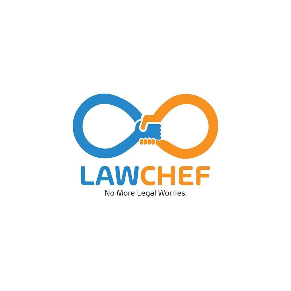 Your Trusted Partner for Seamless Online Legal Consultations in Delhi 1 WhatsApp Image 2024 04 01 at 12.13.31 a416a745