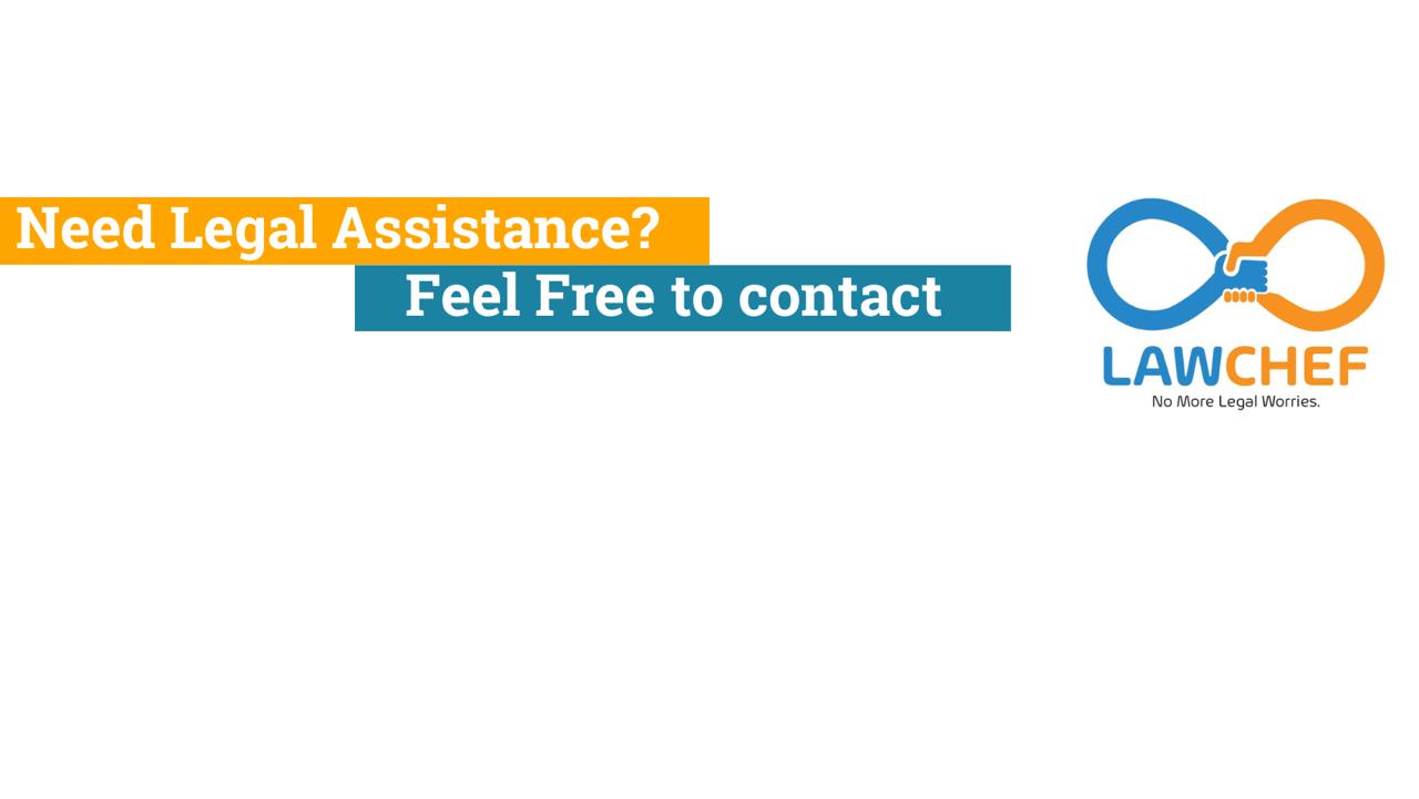 Your Trusted Partner for Seamless Online Legal Consultations in Delhi 1 WhatsApp Image 2024 04 01 at 12.13.43 094e9cb6