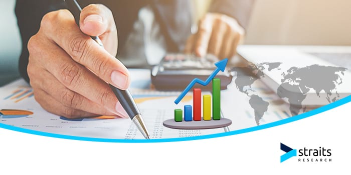 Global Contour Stick Market Report 2025–2030