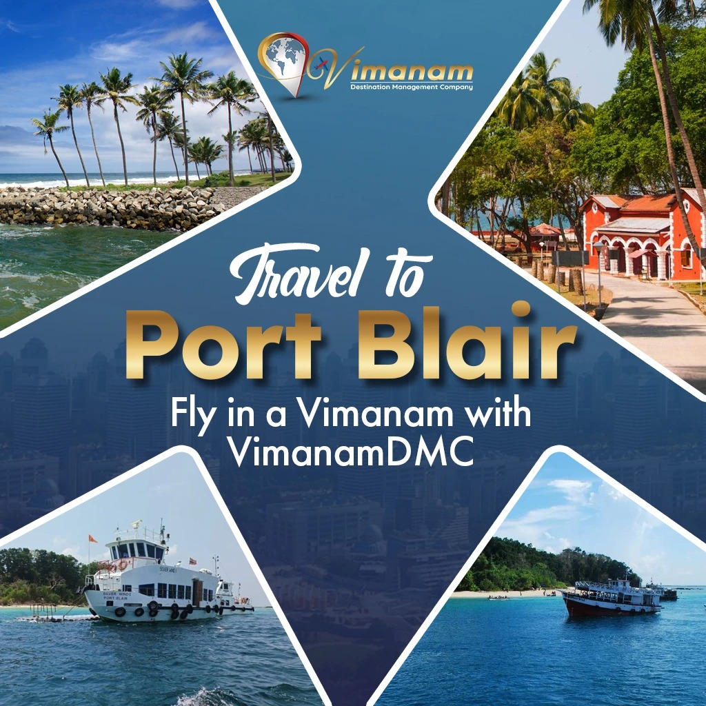 Family-Friendly Andaman Tour Starting from Port Blair 1 WhatsApp Image 2025 07 05 at 10.46.48 AM