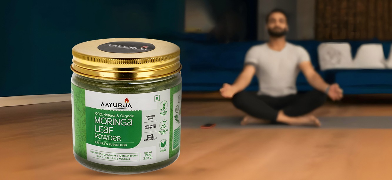 Organic Moringa Powder for Daily Glow & Wellness 1 WhatsApp Image 2025 07 22 at 4.51.13 PM 2