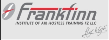 Top Aviation Courses in Dubai