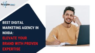 WhiteTealandBlackModernMedicalPresentation