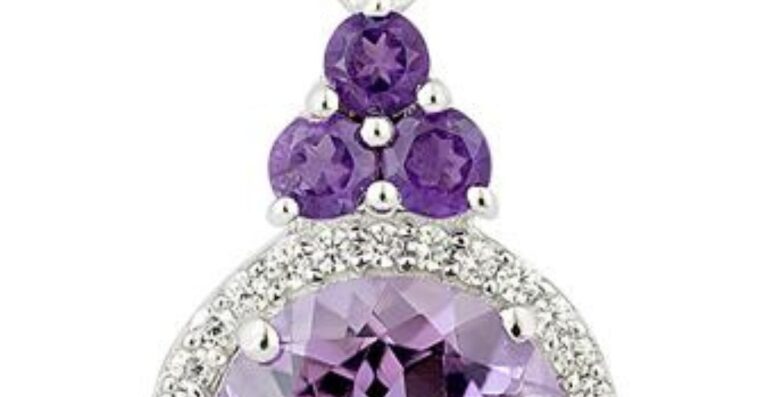Wholesale Jewellery UK Quality Style at Jewelpin