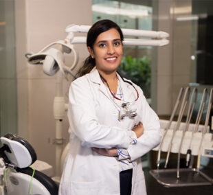 Women in Dentistry Leading Female Endodontists You Should Know in India 2