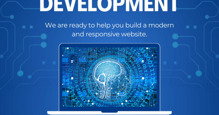 Woocommerce development company in Dubai