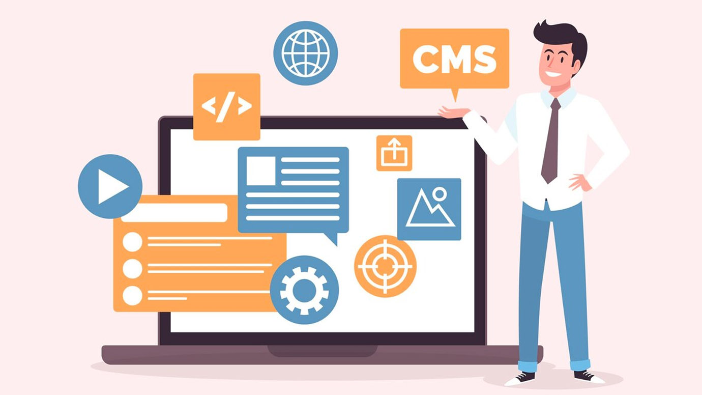 Wordpress