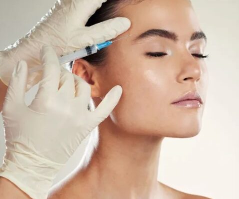 Xeomin vs Botox Burlington