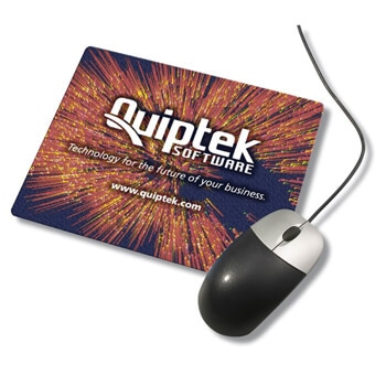 PapaChina Provides Custom Mouse Pads at Wholesale Prices 1