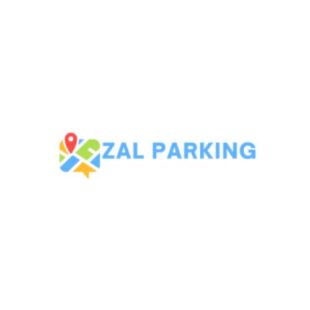 ZAL LOGO