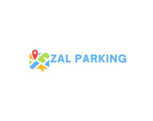 ZAL LOGO