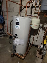 ZeekPlumbng Water heater repair services 768x1024 1