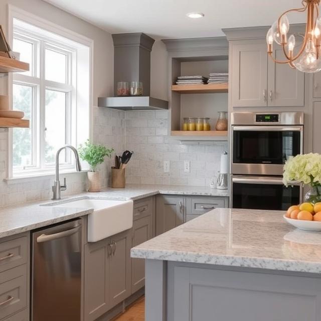 Looking for Local Contractors for Kitchen Remodel Near You 1 a4d95293 2e9d 4cd3 a481 f4956845baac