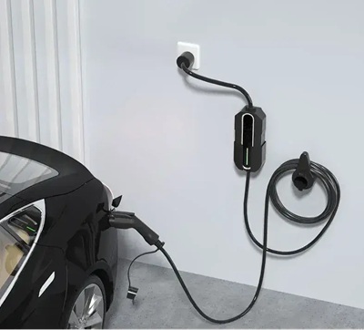 ac portable ev charger 276nVb 787x713 1