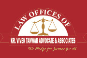 advocate tanwar