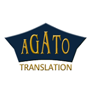 agato logo