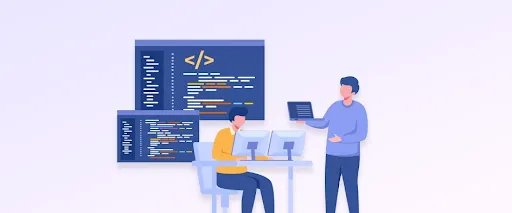 Exploring Indian Web Agencies’ Competitive Edge