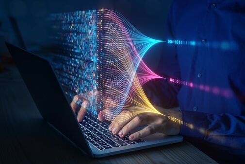 10 Benefits of Speech Clarity Software in Call Centers