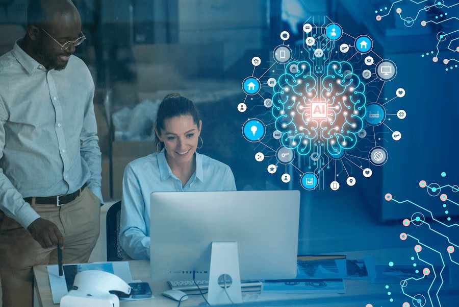 10 Back Office Tasks You Should Automate Today