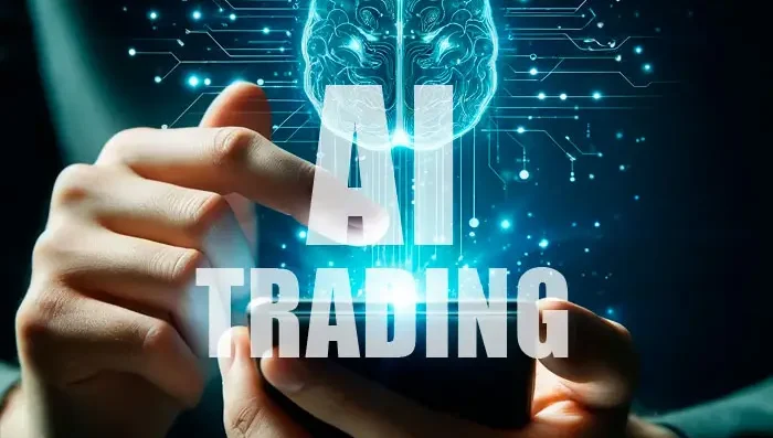 ai trading