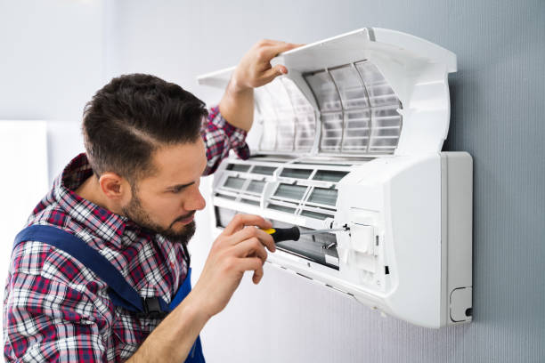 aircon repair singapore