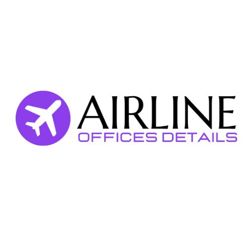 airlineofficesdetails.com