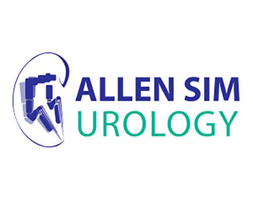 Allen Sim Urology