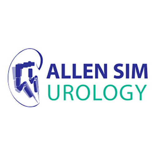 Allen Sim Urology