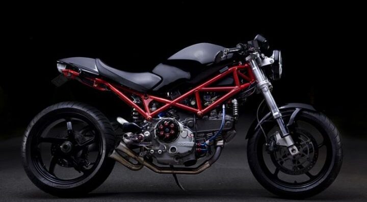 analog motorcycles ducati sr2 monster 10 thegem blog timeline large