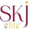 Buy Diamond Pendants in Jaipur