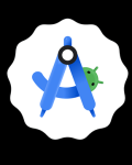 Install All the Drivers on Your PC Without Any Hassle