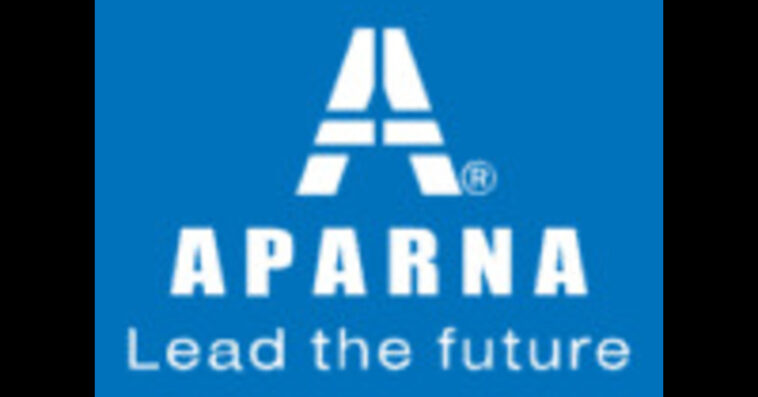 aparna ent