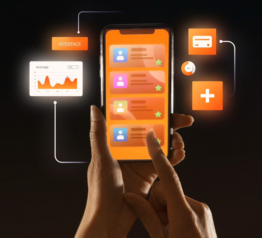 Leading Fintech App Development Company to Explore Scalable Platforms 1 app developmenttt 1