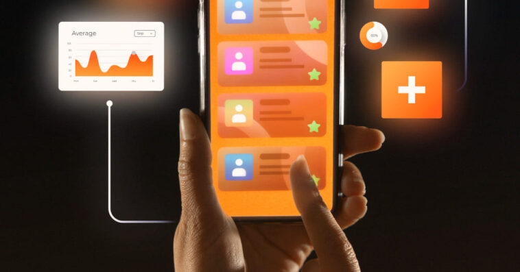 app developmenttt
