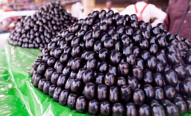aramb3pg jamun 625x300 07 June 22 1