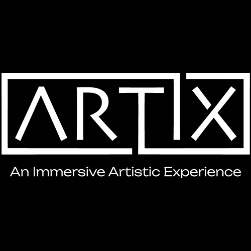 Unique Intersection of Art and Hospitality in India