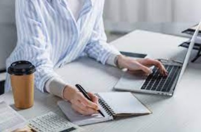 Top Qualities of a Professional Dissertation Writer
