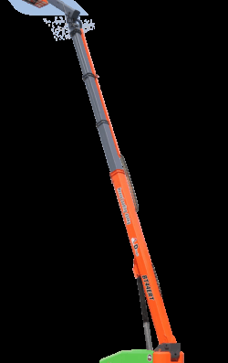 auto qqfile 686baed6906ce