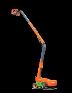 auto qqfile 6879eb0eb331b