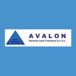 Reliable Perishable Goods Transport Services Dubai 1 avalonav