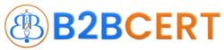 What Are the Most Common ISO 13485 Audits