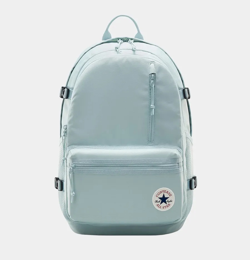 bag for men 1