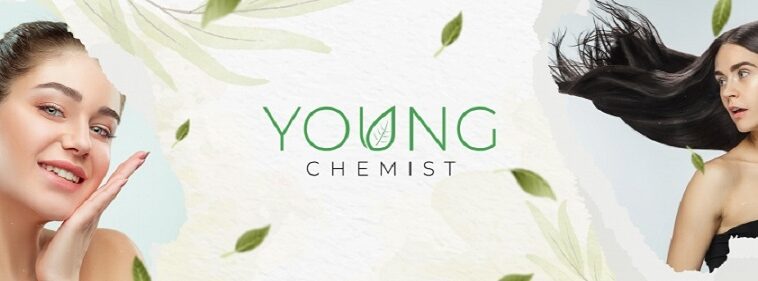 banner 2