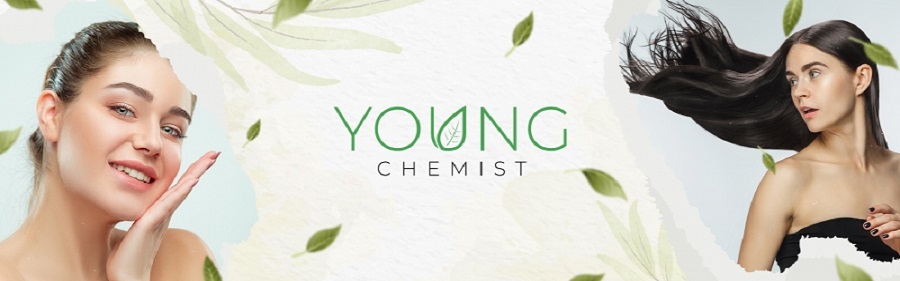 banner 2