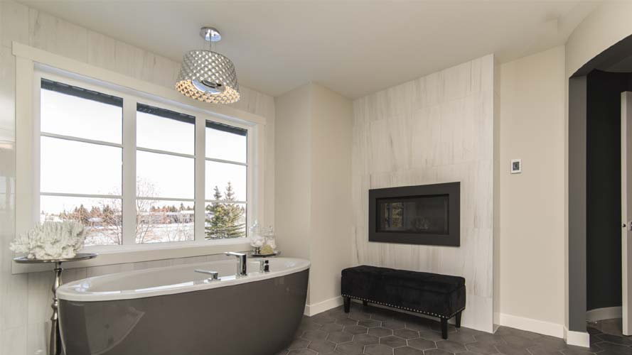 When is it Time to Update Your Bathroom? A Simple Guide