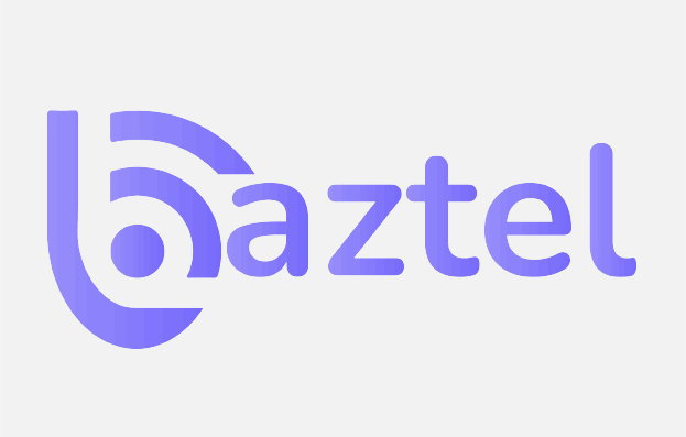 baztel