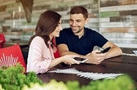 Open a Restaurant with Your Car Title Loans in Surrey 1 Car Title Loans in Surrey
