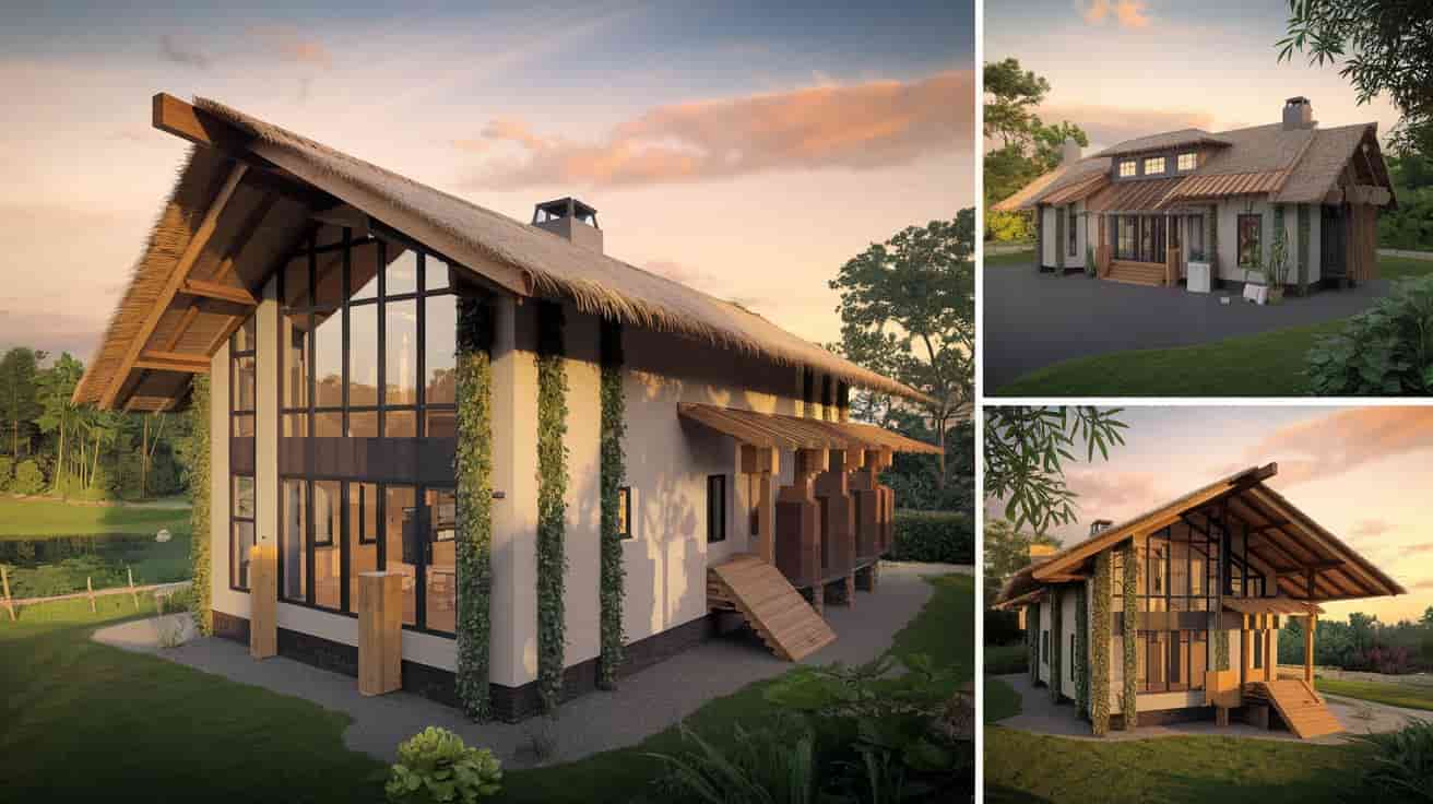 Discover the Best Custom Home Builders Today 1 best custom home builders